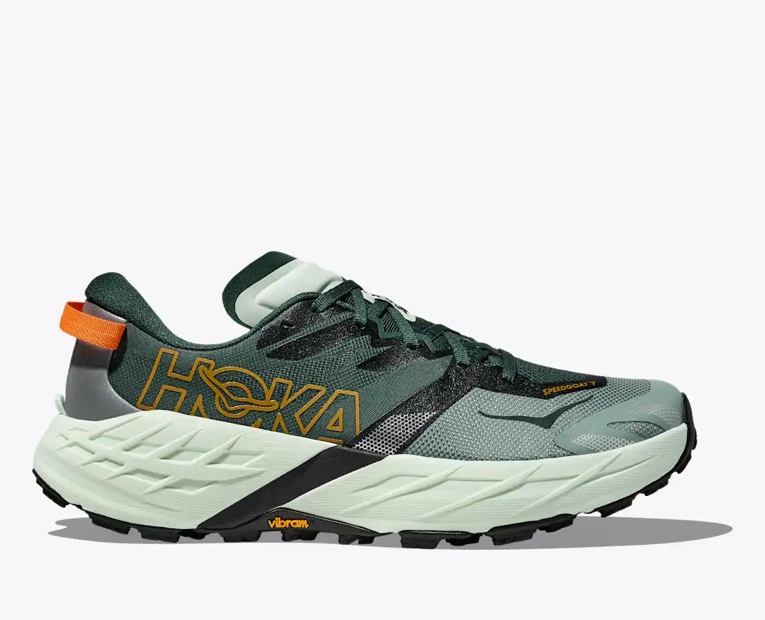Men's HOKA Speedgoat 7