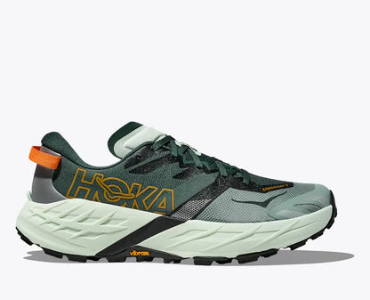 Men's HOKA Speedgoat 7