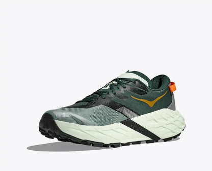 Men's HOKA Speedgoat 7