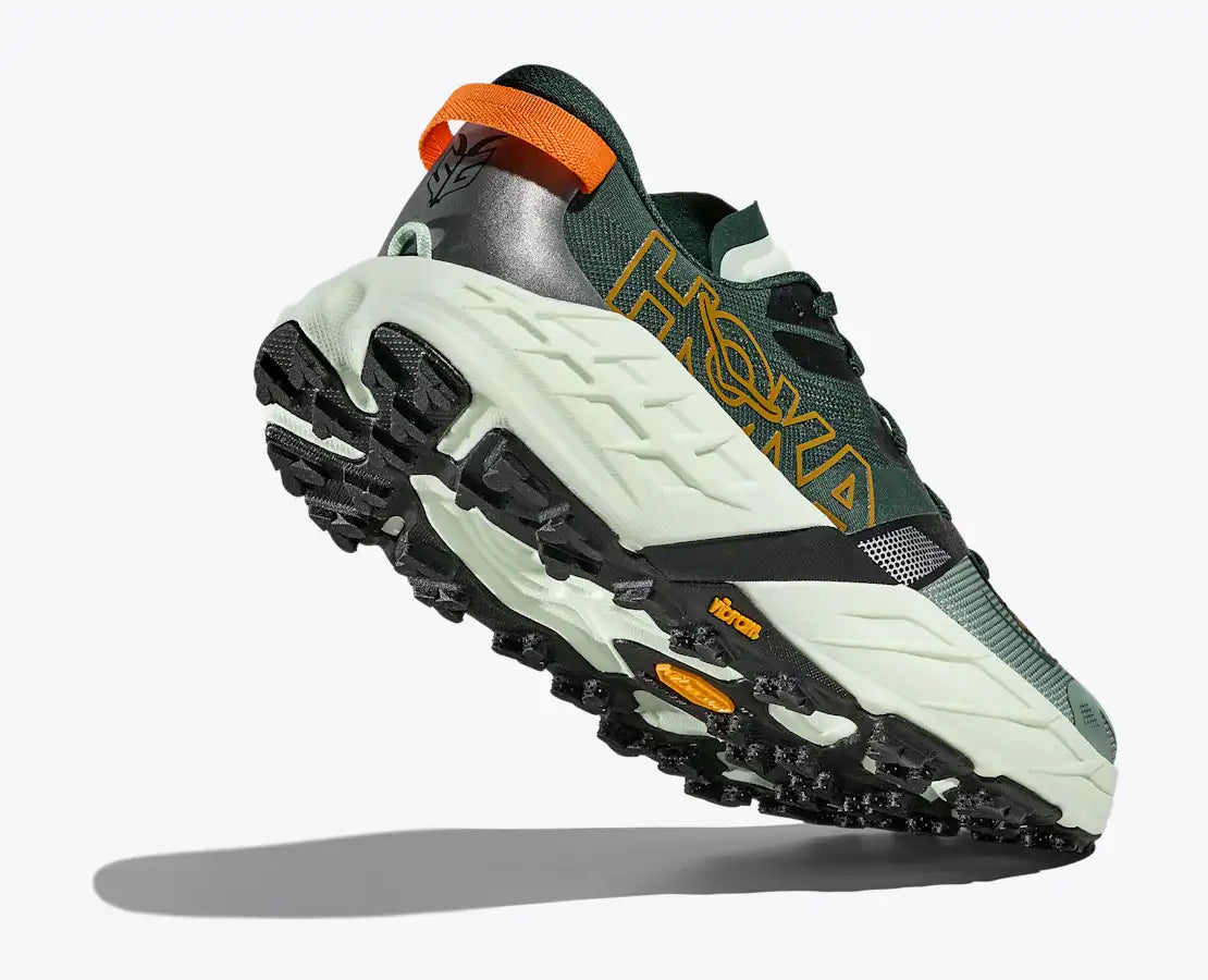 Men's HOKA Speedgoat 7