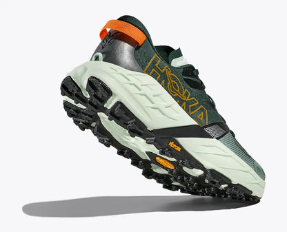 Men's HOKA Speedgoat 7