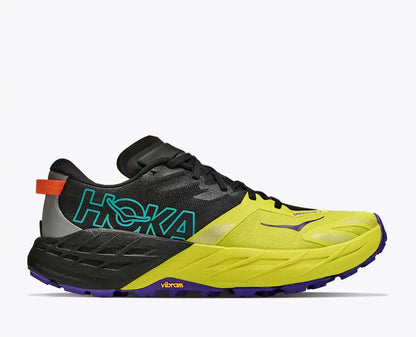 Men's HOKA Speedgoat 7