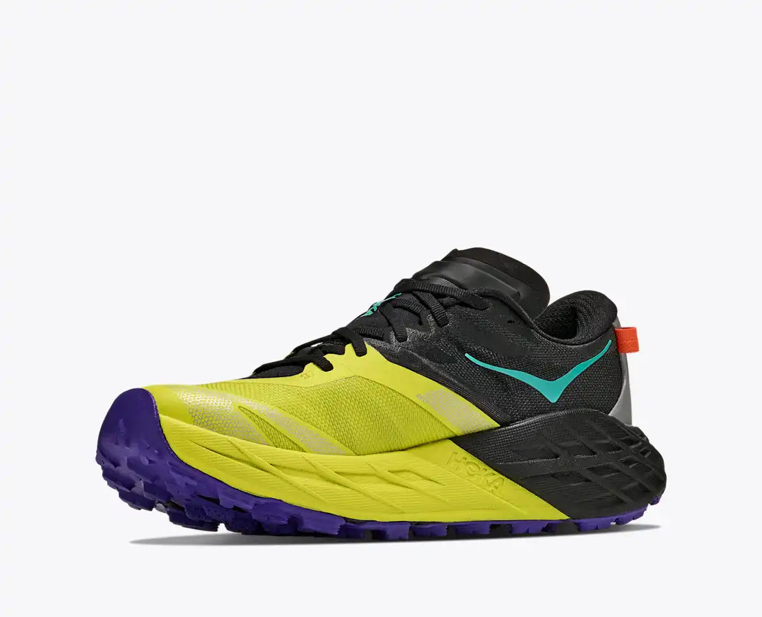 Men's HOKA Speedgoat 7