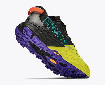 Men's HOKA Speedgoat 7