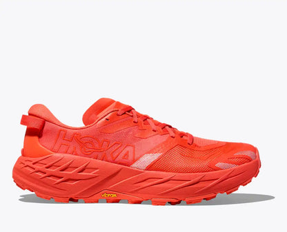 Men's HOKA Speedgoat 7