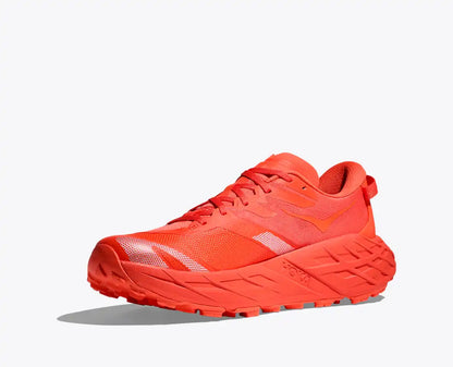 Men's HOKA Speedgoat 7