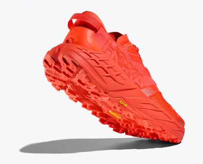 Men's HOKA Speedgoat 7