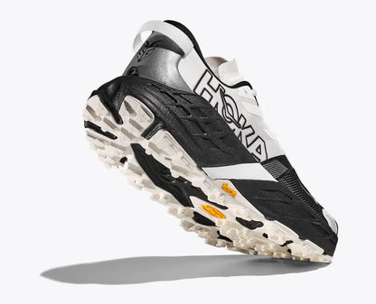 Men's HOKA Speedgoat 7