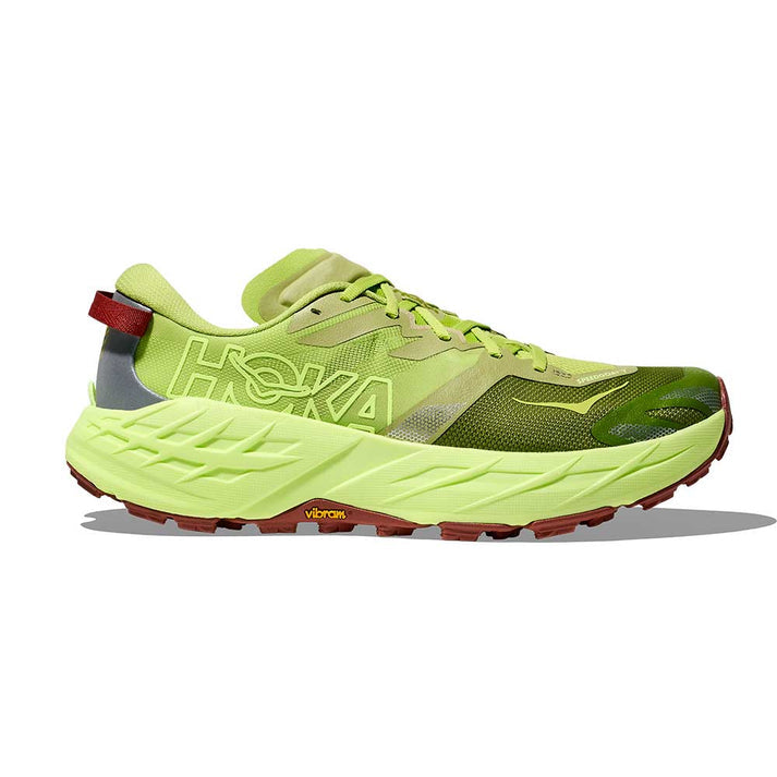 Men's HOKA Speedgoat 7