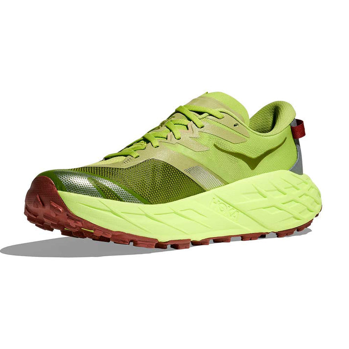 Men's HOKA Speedgoat 7
