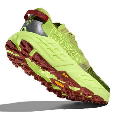 Men's HOKA Speedgoat 7