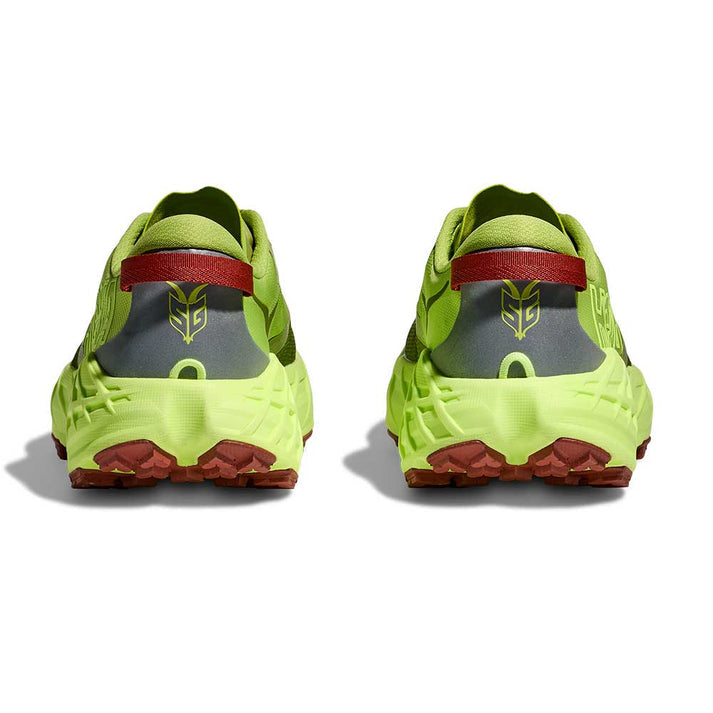 Men's HOKA Speedgoat 7