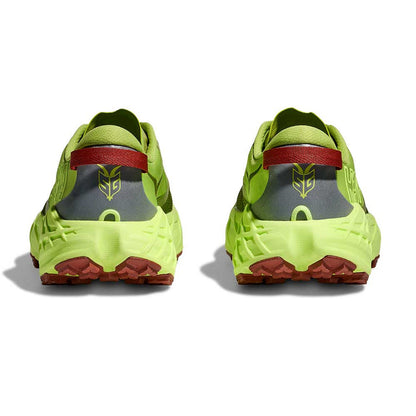 Men's HOKA Speedgoat 7