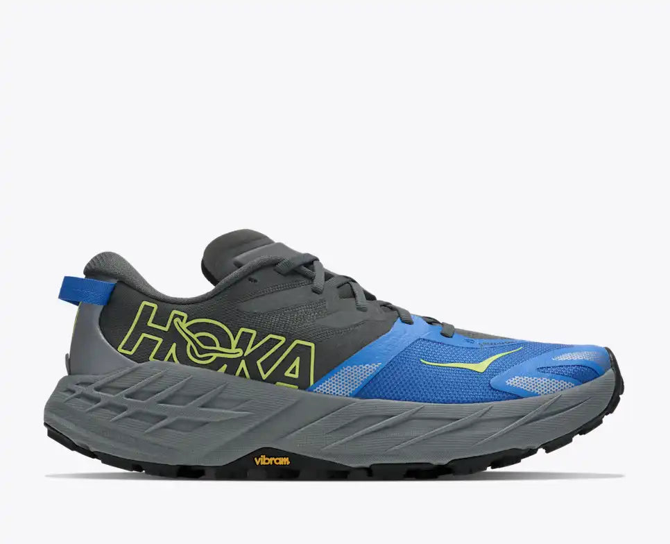 Men's HOKA Speedgoat 7