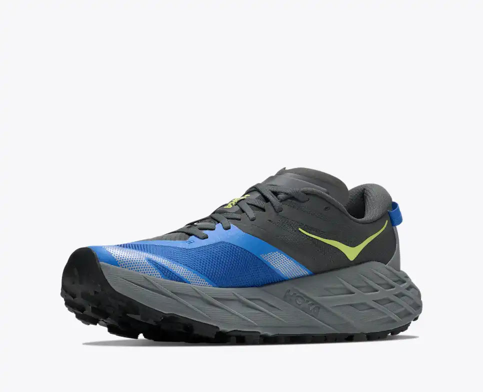Men's HOKA Speedgoat 7