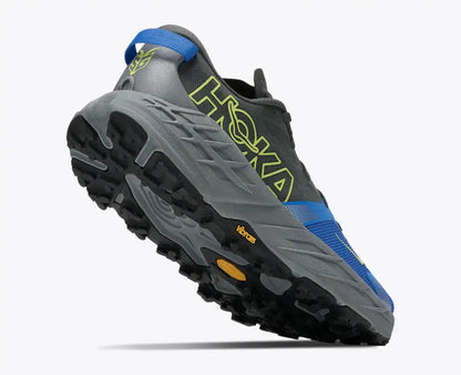 Men's HOKA Speedgoat 7