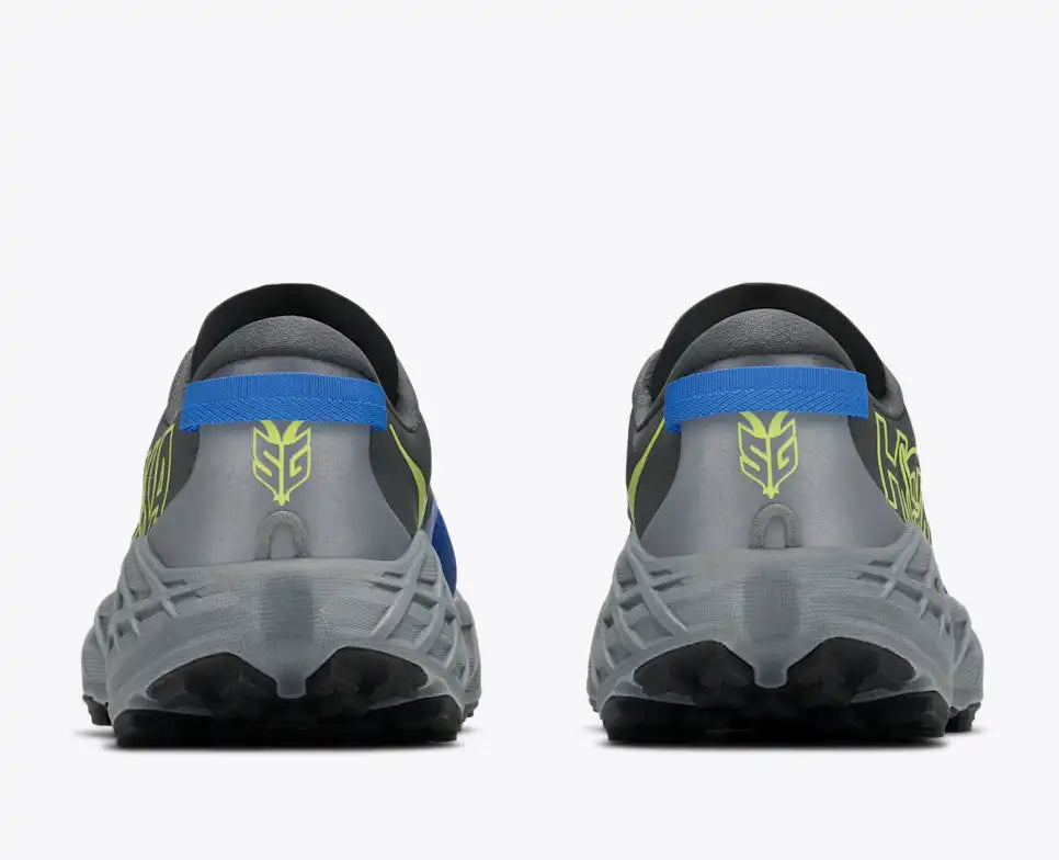 Men's HOKA Speedgoat 7