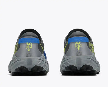 Men's HOKA Speedgoat 7