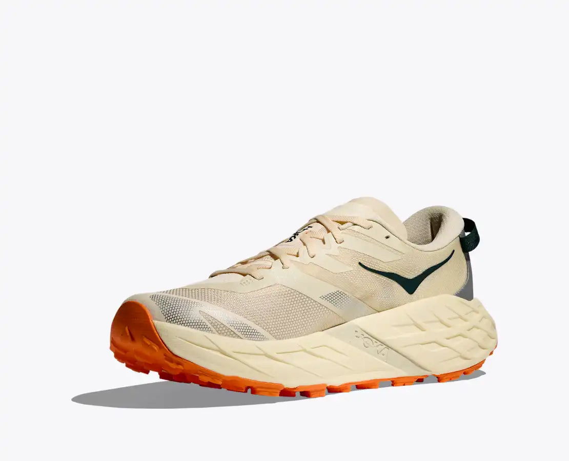 Men's HOKA Speedgoat 7