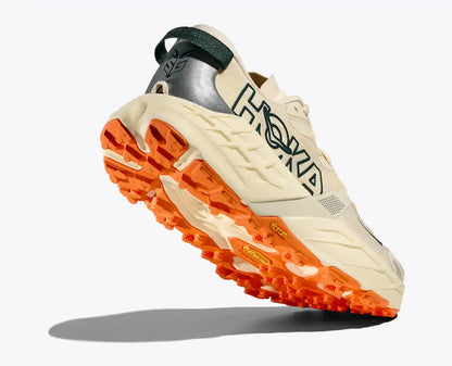 Men's HOKA Speedgoat 7