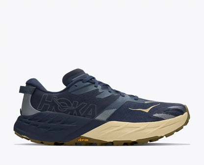 Men's HOKA Speedgoat 7
