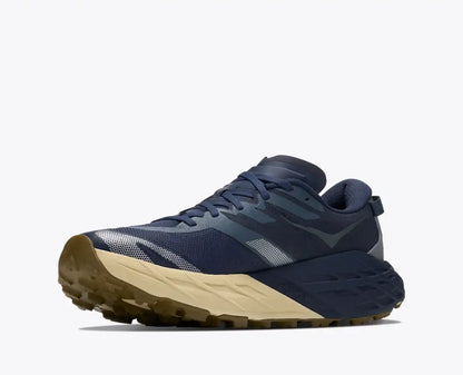 Men's HOKA Speedgoat 7