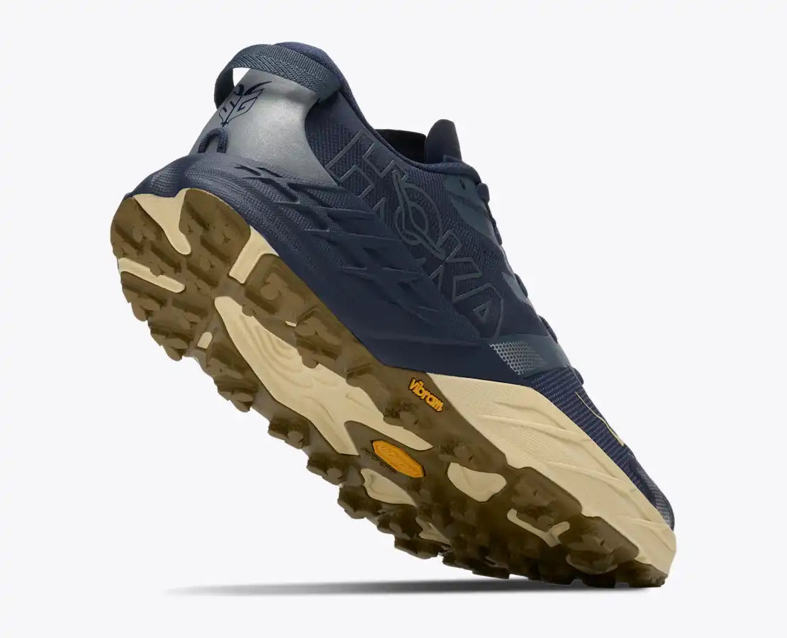 Men's HOKA Speedgoat 7