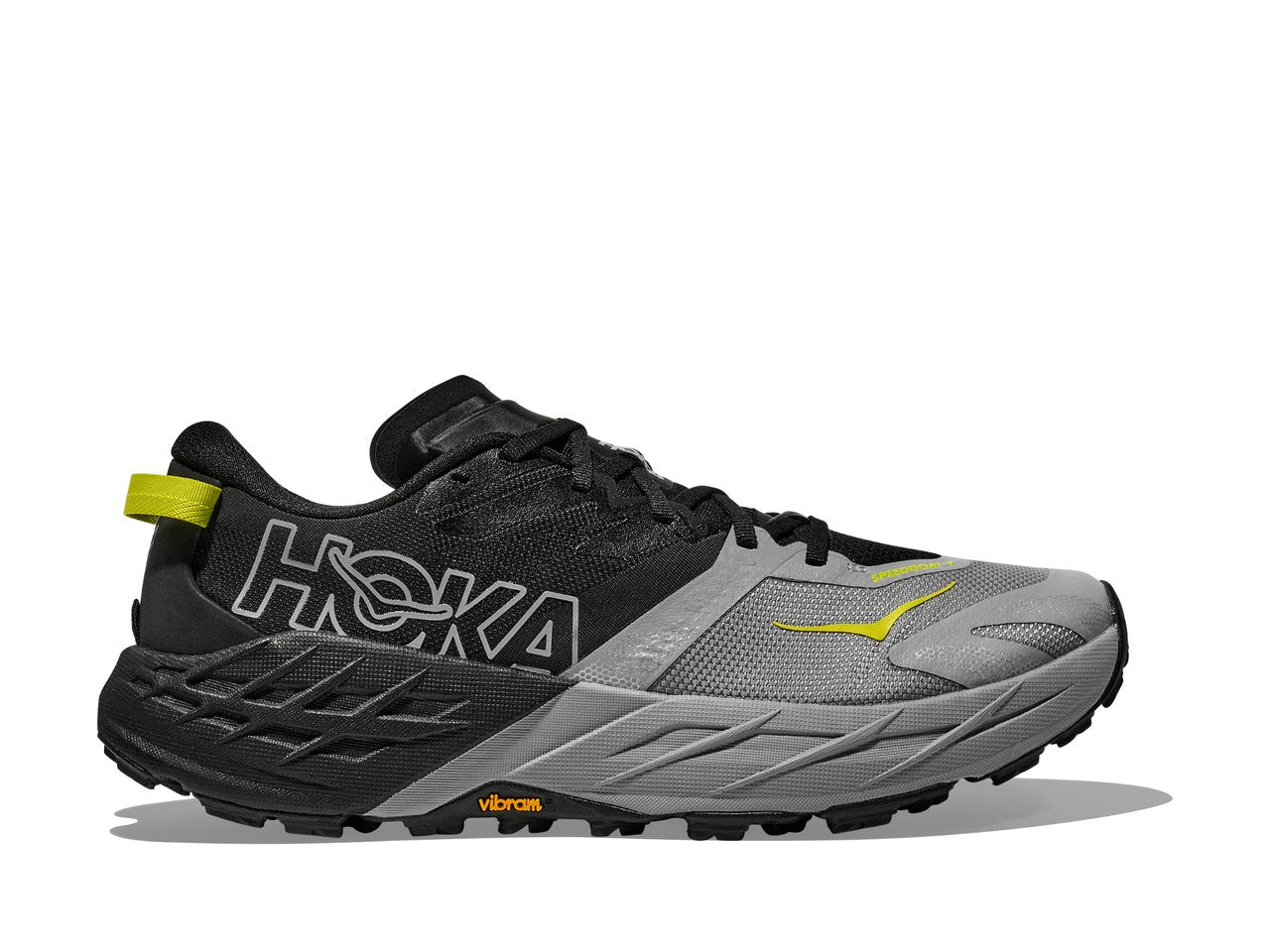Men's HOKA Speedgoat 7