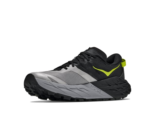 Men's HOKA Speedgoat 7