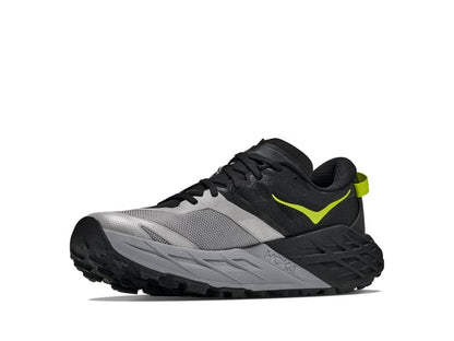 Men's HOKA Speedgoat 7