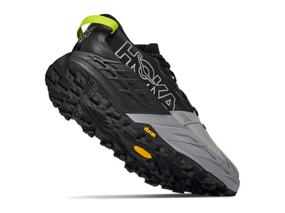 Men's HOKA Speedgoat 7