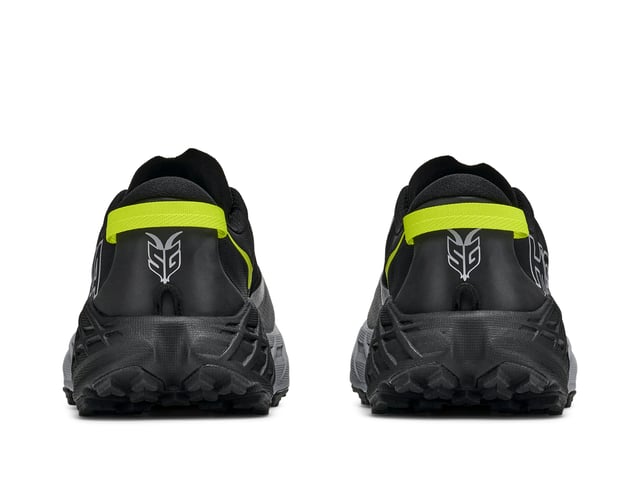 Men's HOKA Speedgoat 7
