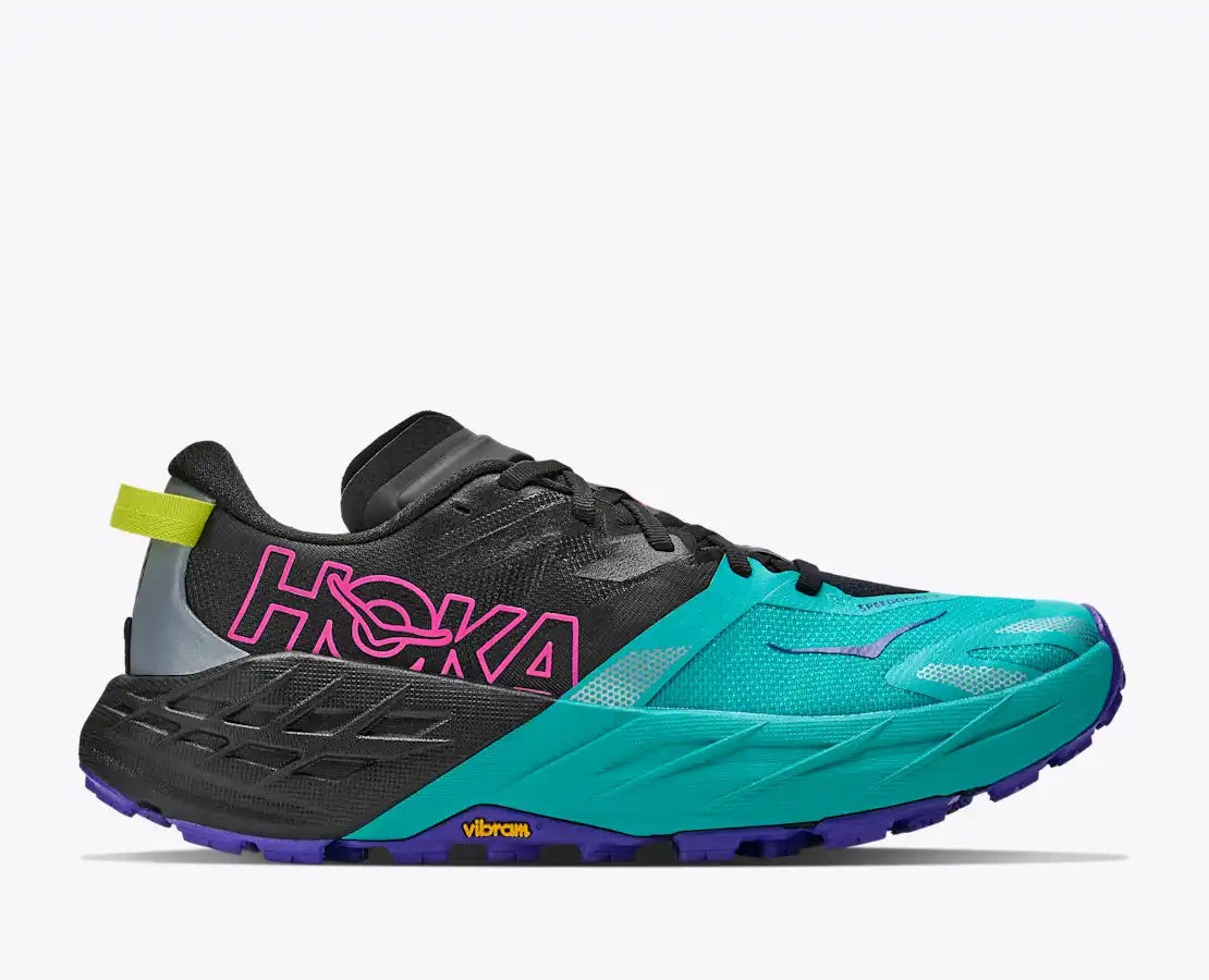 Women's HOKA Speedgoat 7