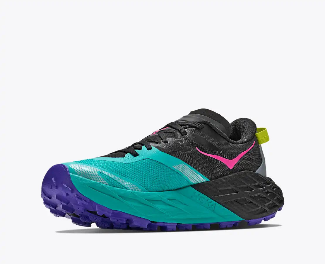 Women's HOKA Speedgoat 7