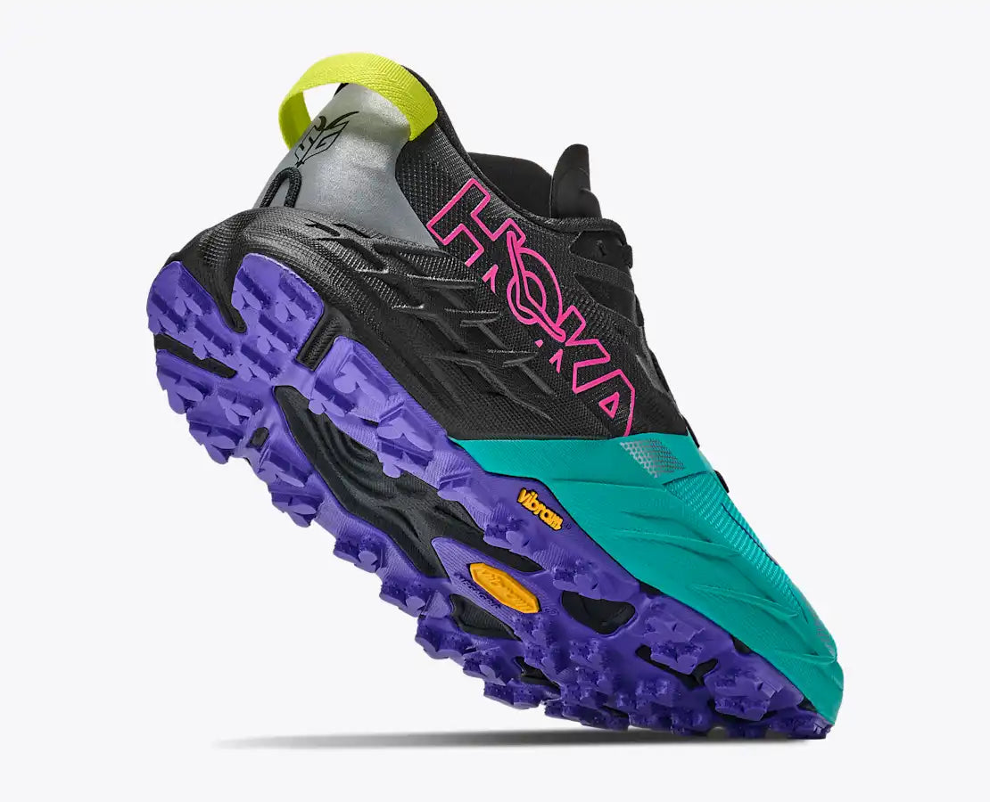 Women's HOKA Speedgoat 7