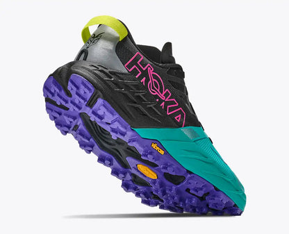Women's HOKA Speedgoat 7