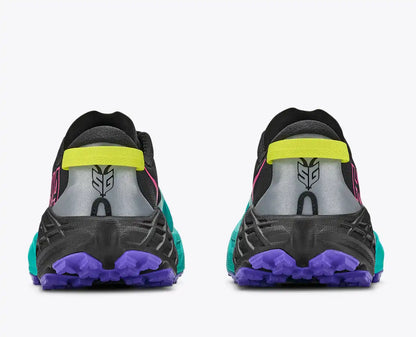 Women's HOKA Speedgoat 7