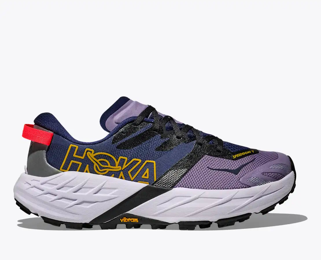 Women's HOKA Speedgoat 7