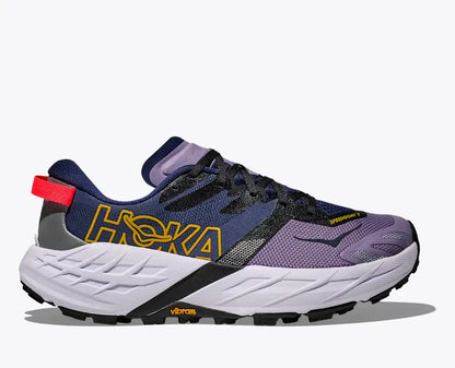 Women's HOKA Speedgoat 7