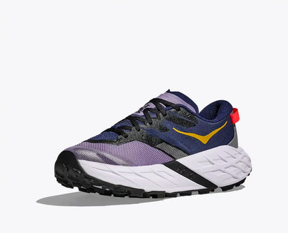 Women's HOKA Speedgoat 7