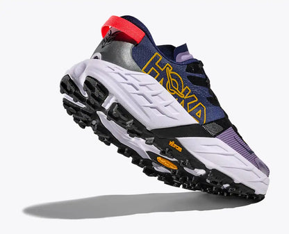 Women's HOKA Speedgoat 7
