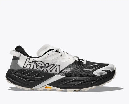 Women's HOKA Speedgoat 7