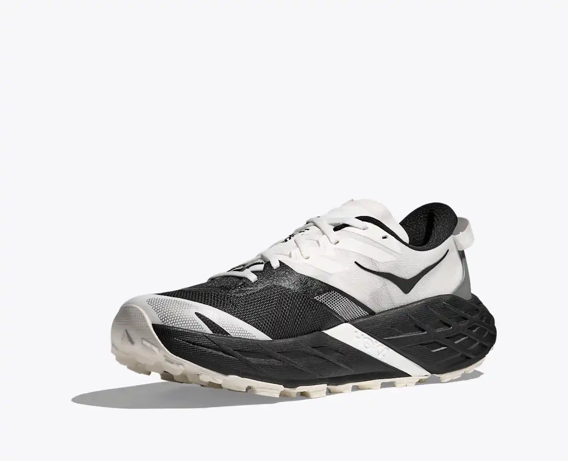 Women's HOKA Speedgoat 7