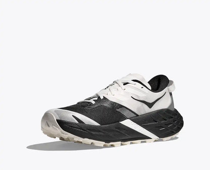 Women's HOKA Speedgoat 7