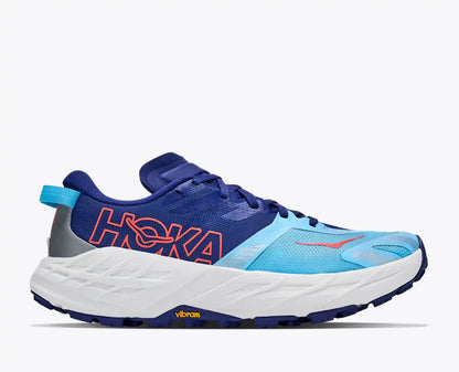 Women's HOKA Speedgoat 7