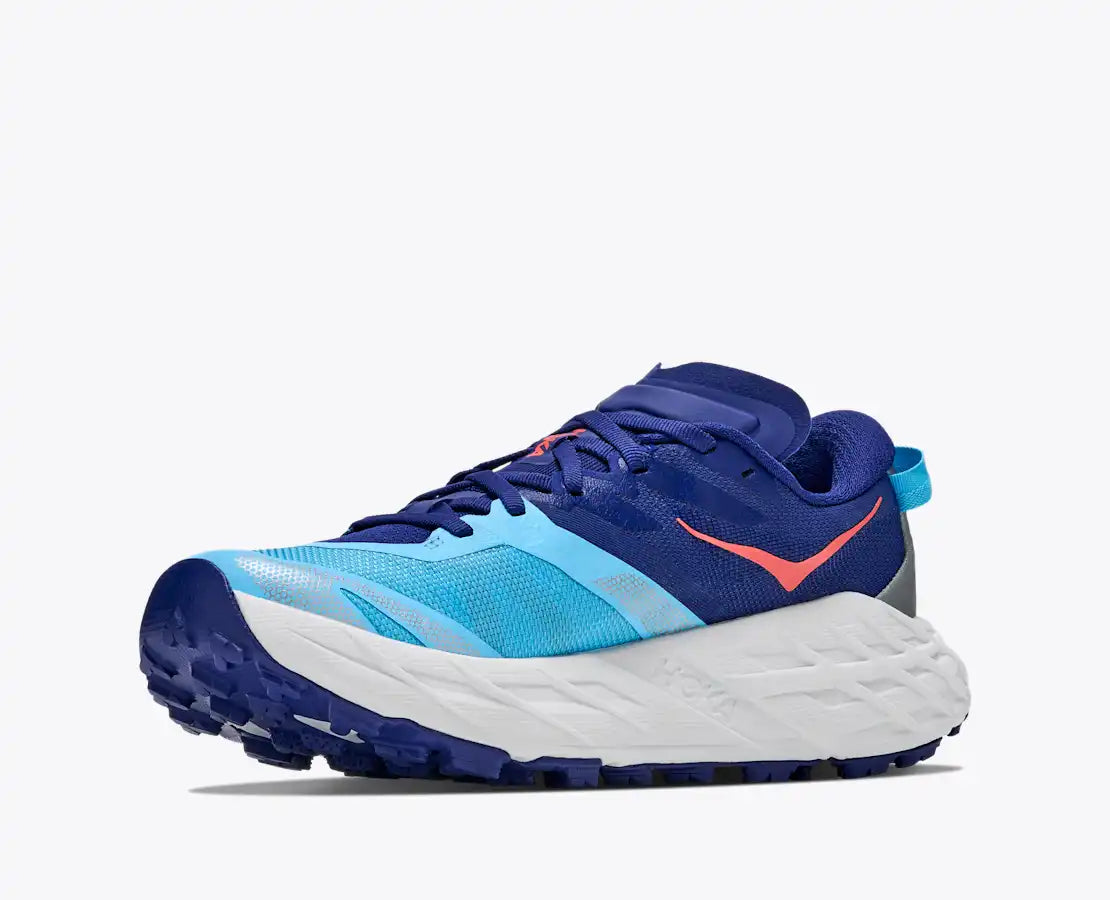 Women's HOKA Speedgoat 7