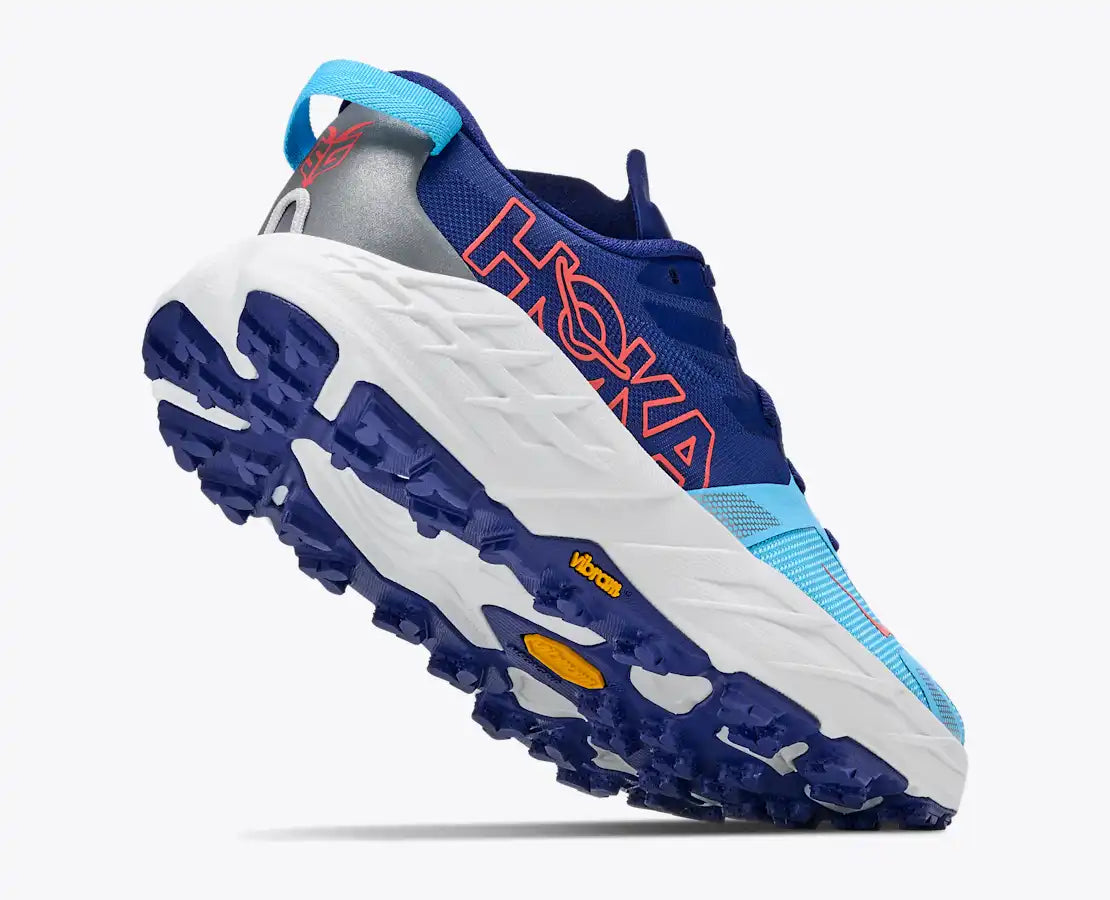 Women's HOKA Speedgoat 7