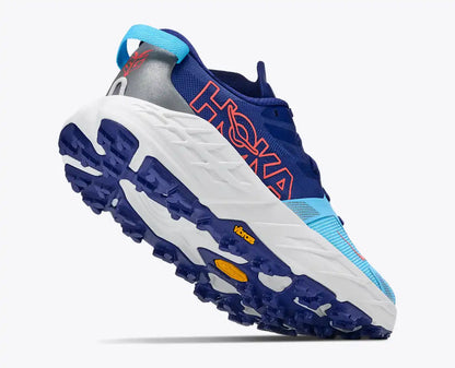 Women's HOKA Speedgoat 7