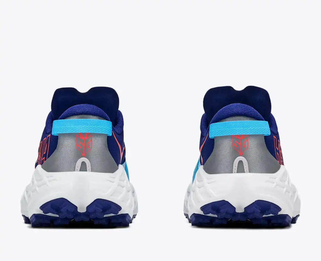 Women's HOKA Speedgoat 7