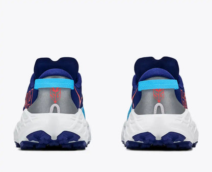 Women's HOKA Speedgoat 7